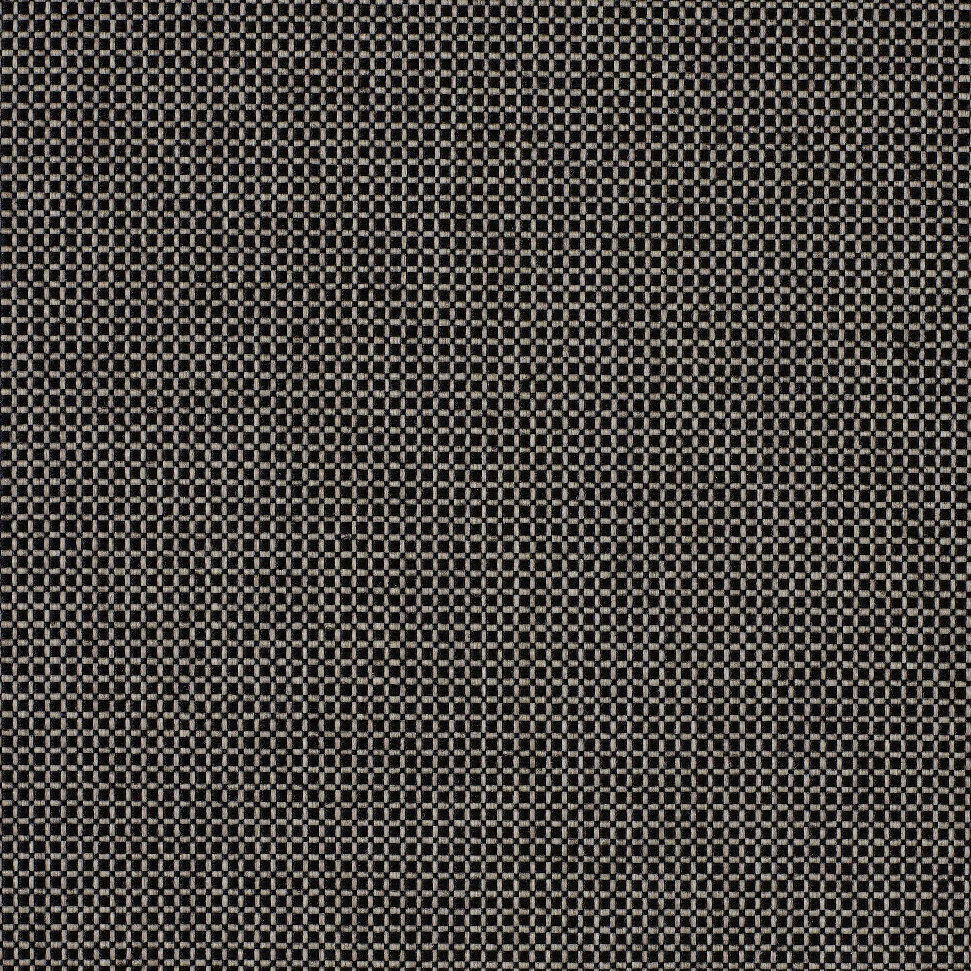 Dots Black