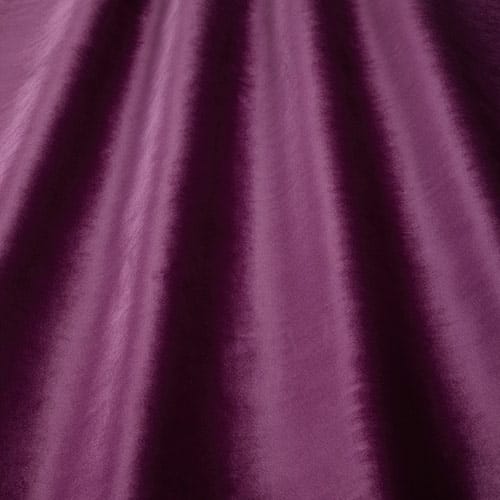 Geneva Fabric Magenta