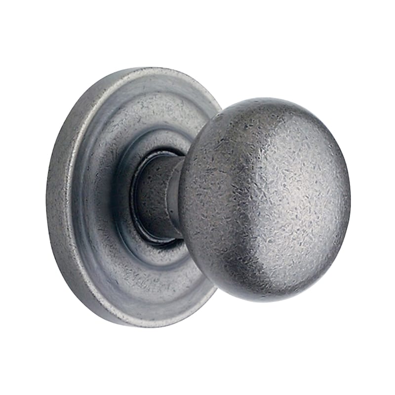 5000 Estate Knob-5000.452