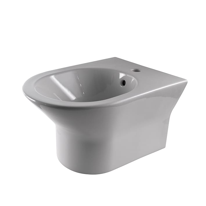 Sanitaryware Tono 100188372