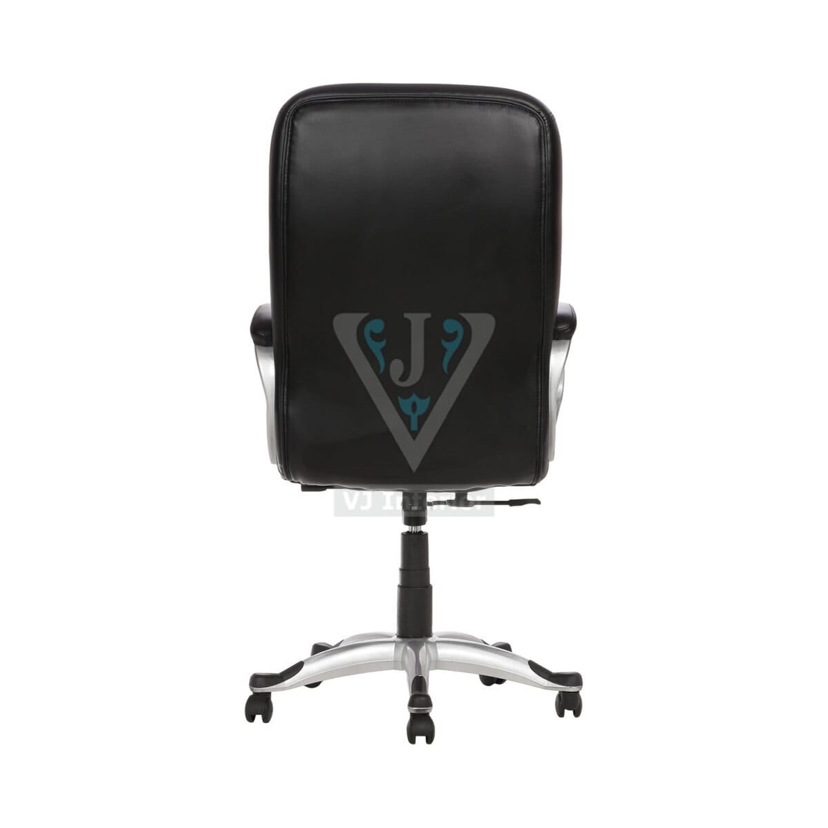 One High Back With Mb Office Chair Set