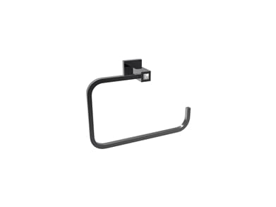 Towel Ring-A091381- 001