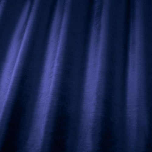 Belvoir Fabric Midnight