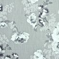 Chatsworth Cotton