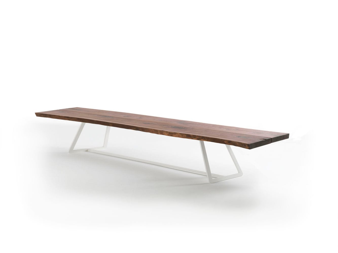 Calle Cult Bench