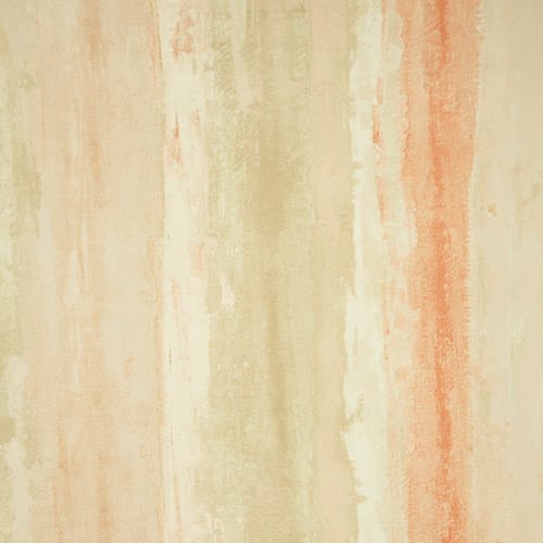 Fresco Wallpaper Burnt Orange