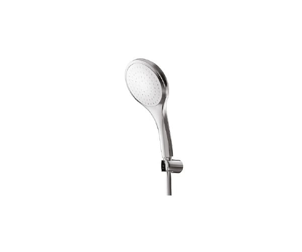 Hand Shower DM720CAF/DM720CAF1