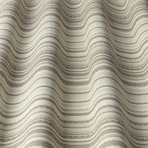 Keilo Fabric Ivory