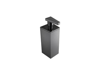 Soap Dispenser- A021181