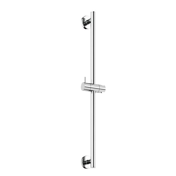 Handrail-TBW01016B