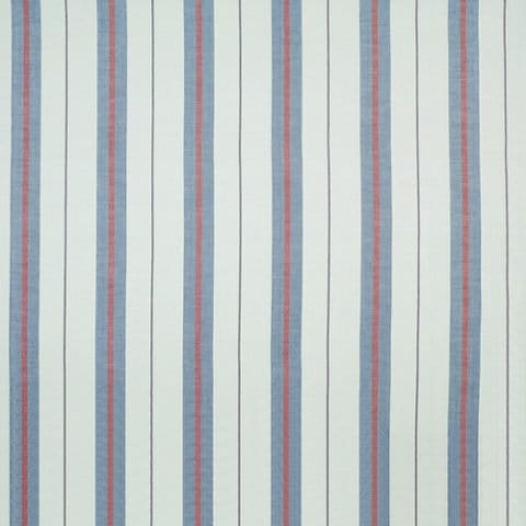 Adamson Stripe - Americana