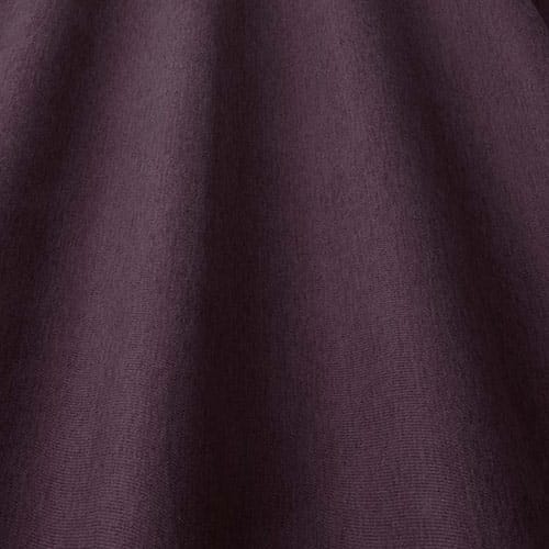 Clayton Fabric Heather