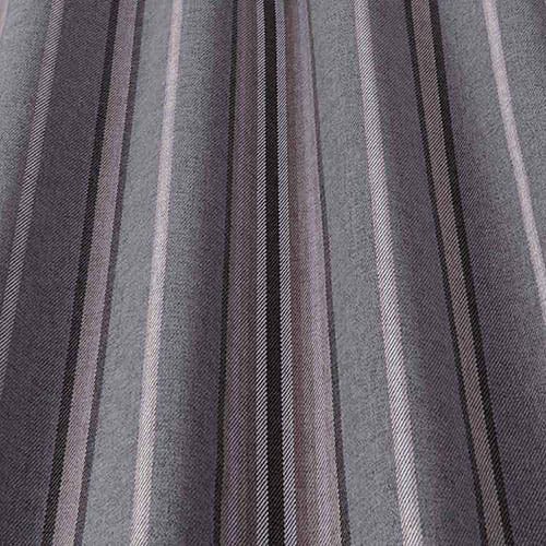 Haworth Fabric Steel