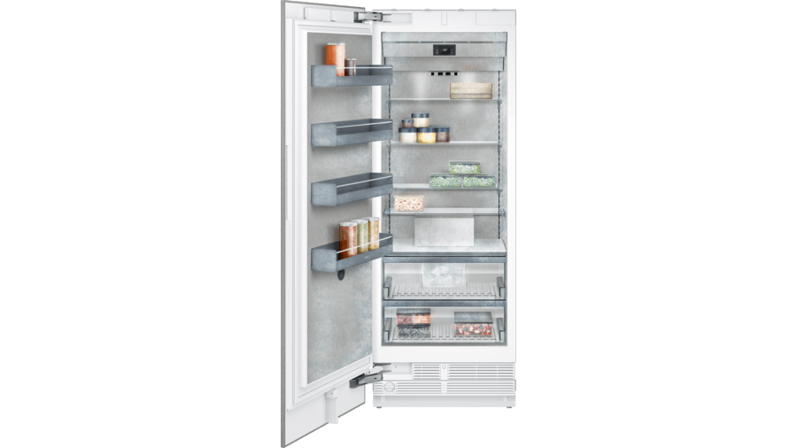 Vario freezer 400 series-RF471304