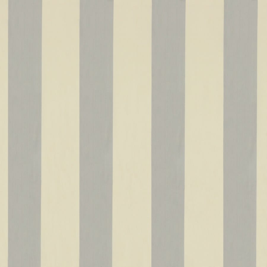 Adair Stripe-F4132/04