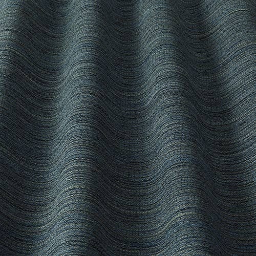 Galapagos Fabric Mineral