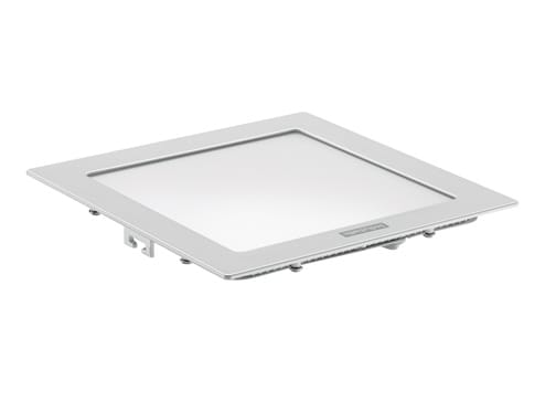 Glow  Recessed Square Panels