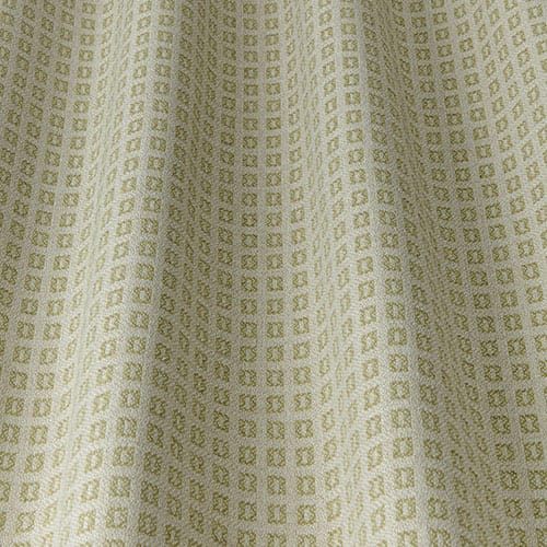 Cali Fabric Willow