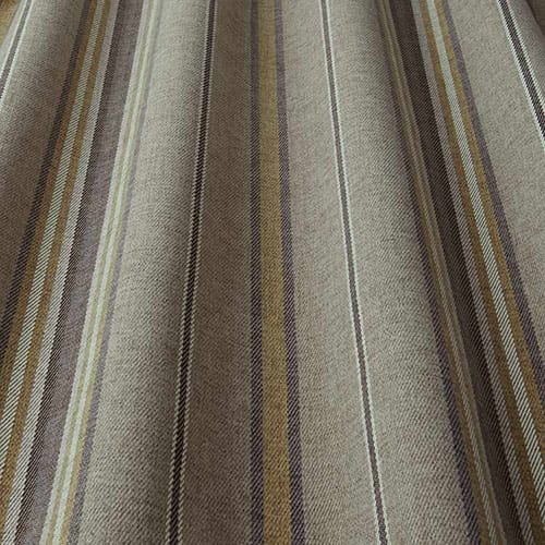 Haworth Fabric Butterscotch