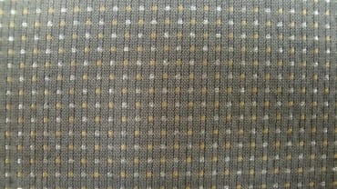 Jacquard Dots Lurex-57129