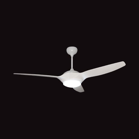 Zen – Colossal Ceiling Fan