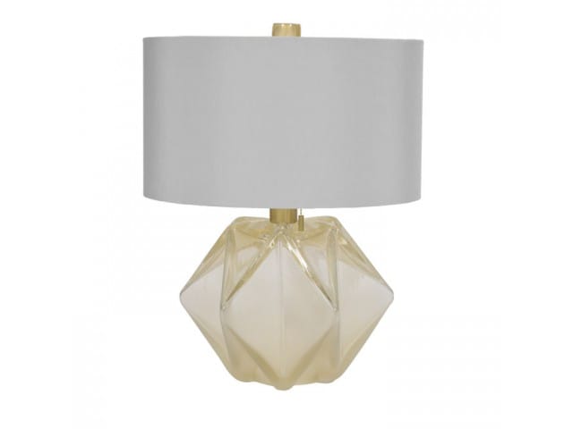 Prong Lamp 80096