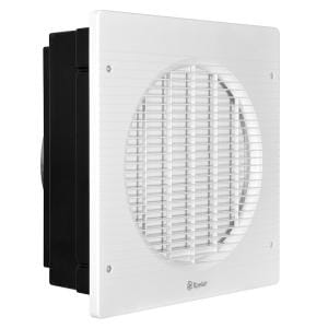 Px12 Fan 220-240v 50/60hz