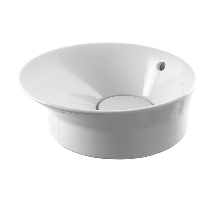 Washbasins And Worktops Tono 100188336