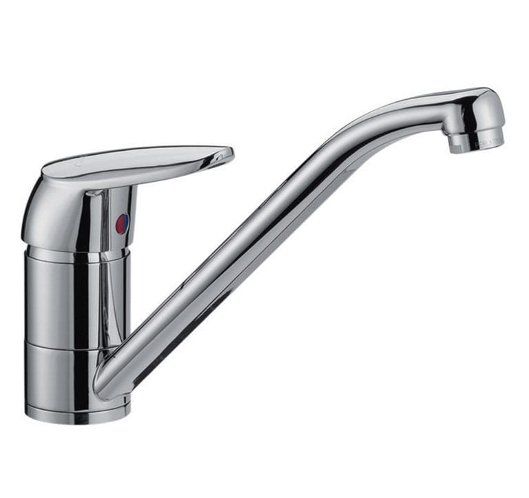 F3207n Kitchen Mixer