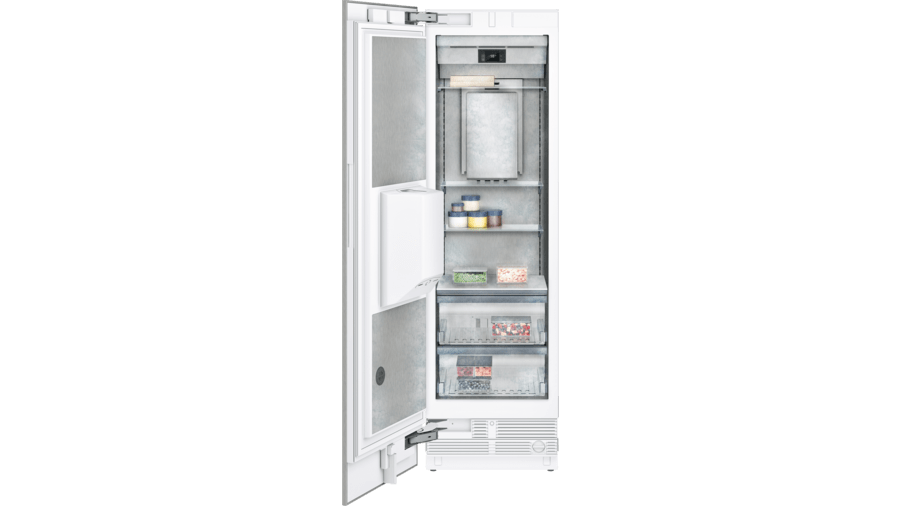 Vario freezer 400 series-RF463305