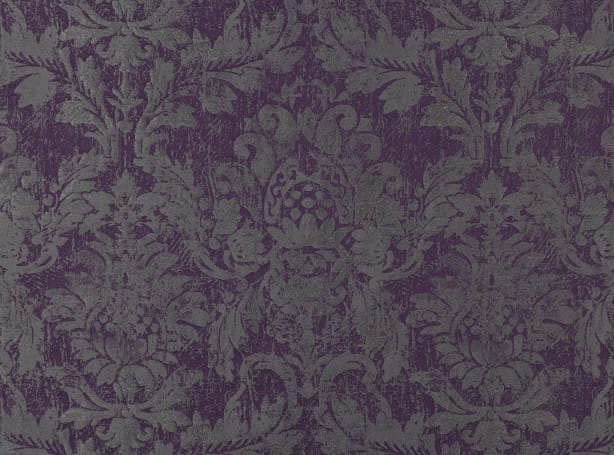 Lietti Imperial Purple-7667/04