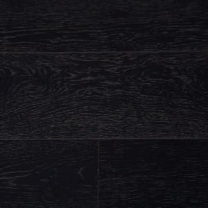 Oak Wenge Plank