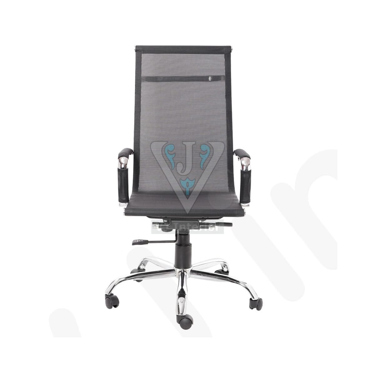 Ergonomic Office Chair