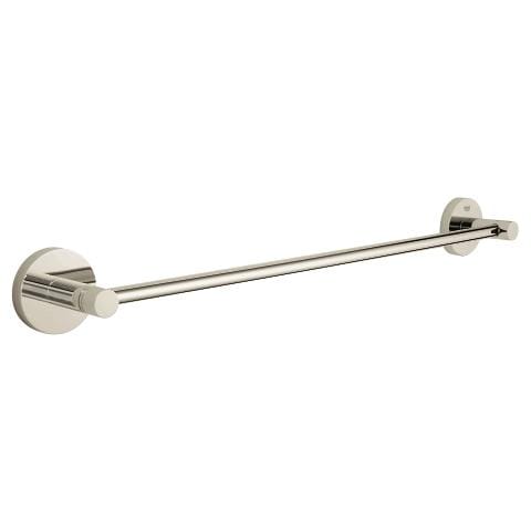 Essentials Towel Holder 40688en0