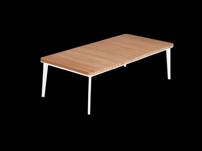 Centre Table-40712