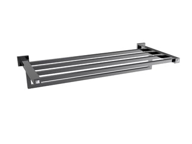 Towel Rack 600mm-A092481-001