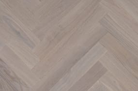 HW16009 Columba â€“ Block Select 70mm Engineered Oak Wood Flooring