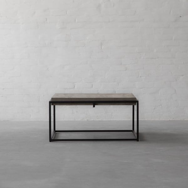 Belmont Coffee Table