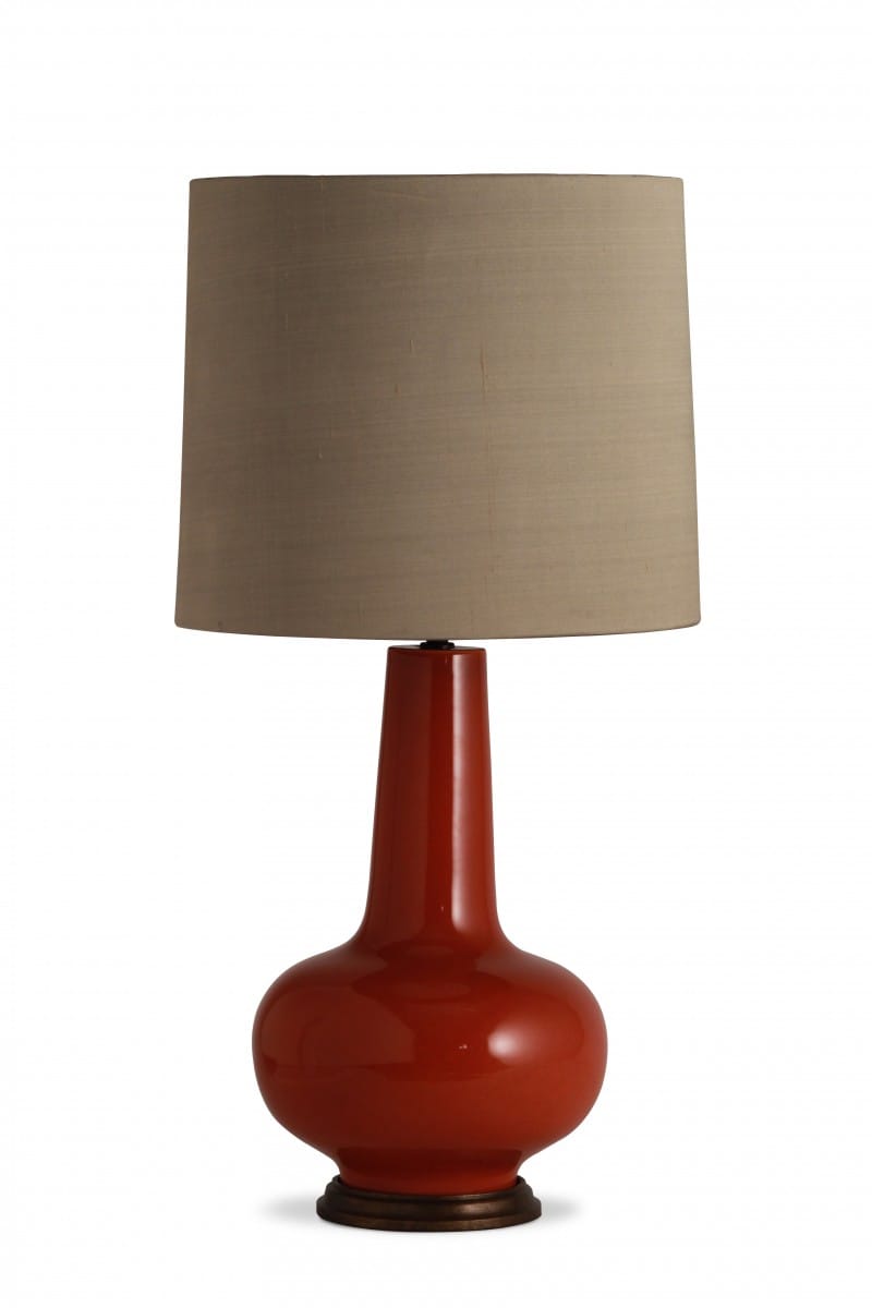 Sybil Table Lamp