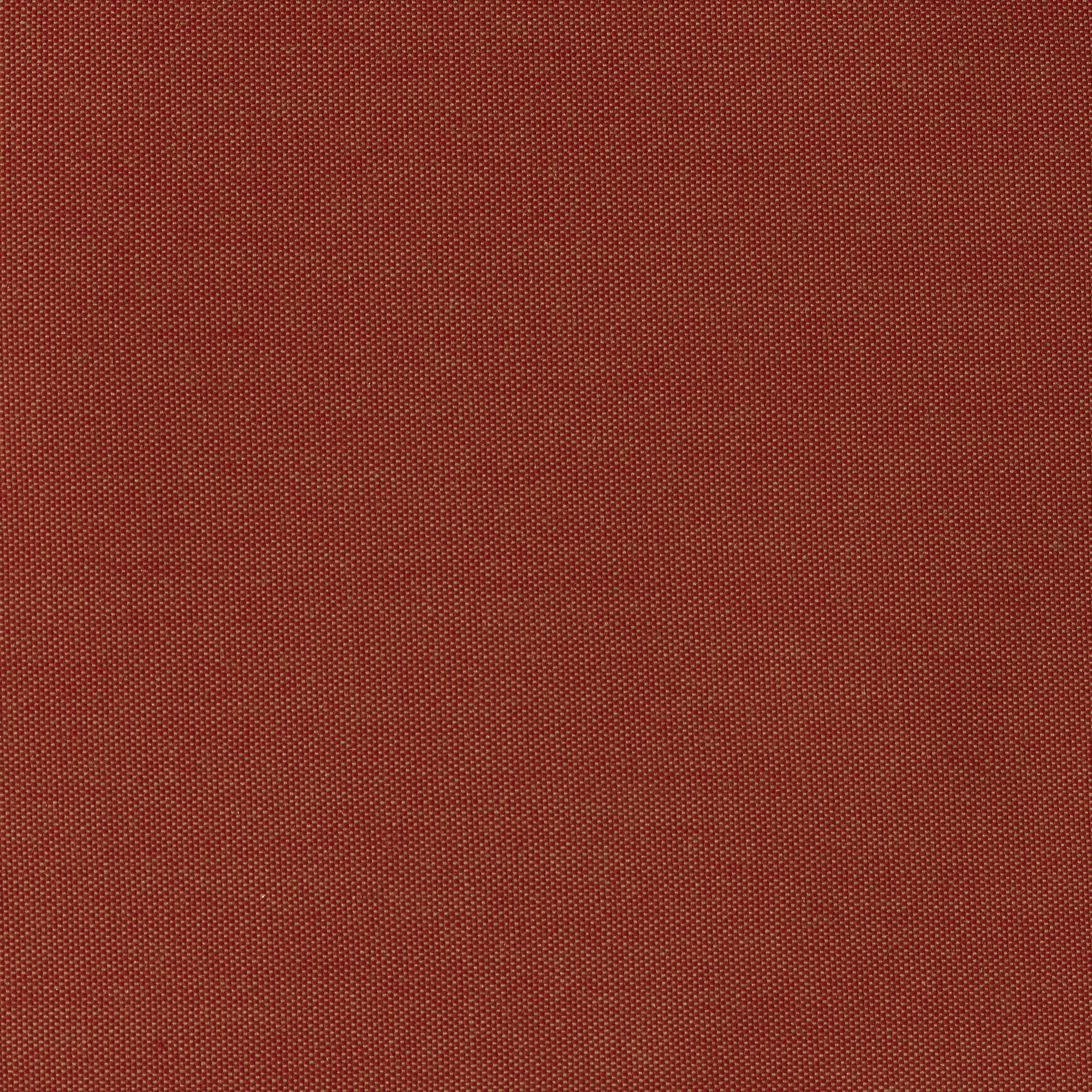 Camden Carmine Red