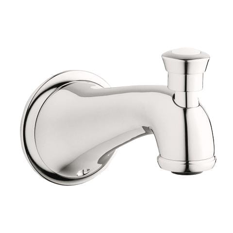 Seabury Bath Spout With Diverter 6-13603be0