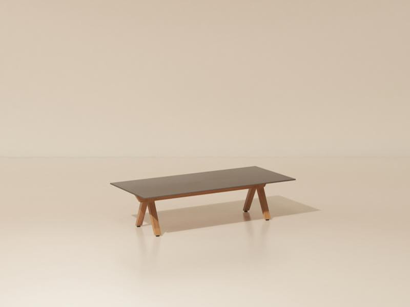 Centre Table