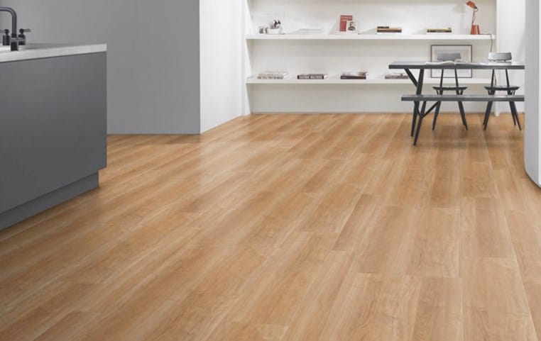 American Oak