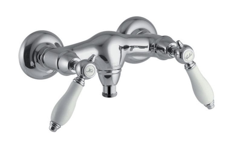 F5405/1 Exposed Shower Tap without Shower Set