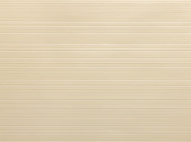 Lustro Wallcovering Cashmere-w911/07