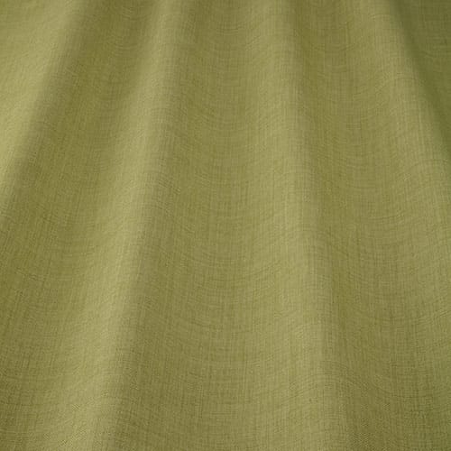 Kendal Fabric Willow