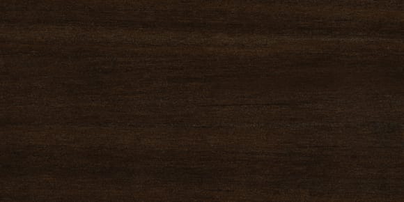 Tuscany Wood Wenge