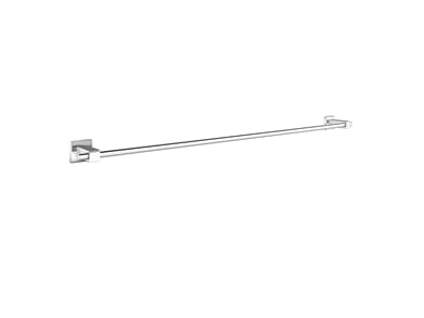 Towel Rail 600mm-A071780