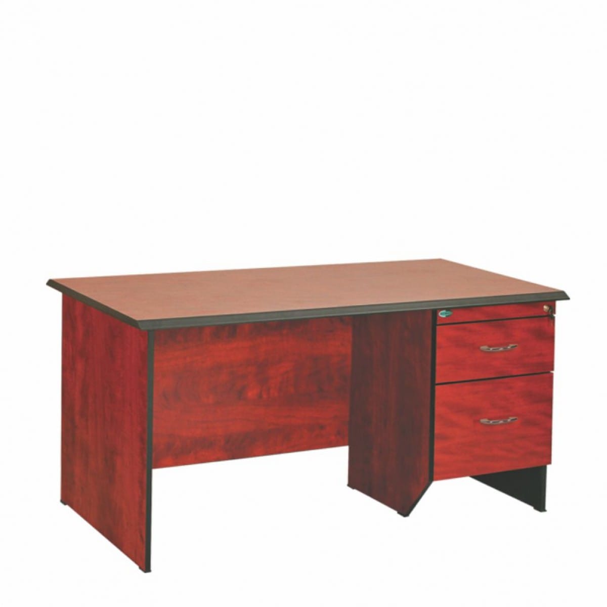 Writing Table-kwt 023