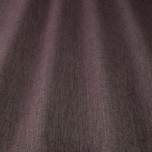 Moonlight Fabric Grape